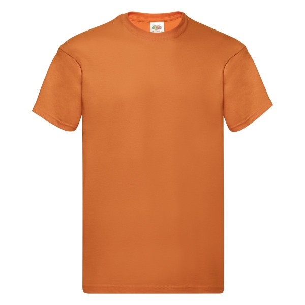 T-shirt prova